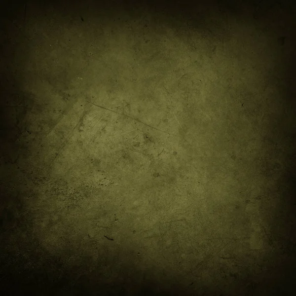 茶色のテクスチャの具体的なテクスチャの背景 ダークエッジ — ストック写真