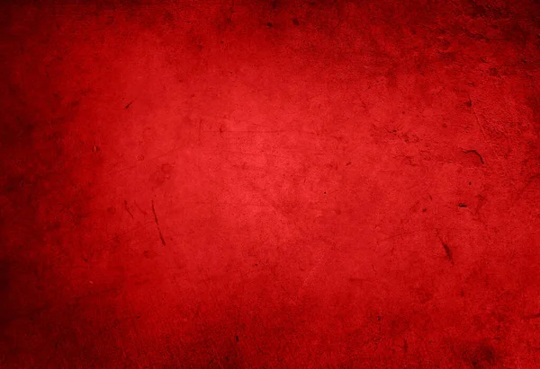 นหล งผน งคอนกร แดง — ภาพถ่ายสต็อก