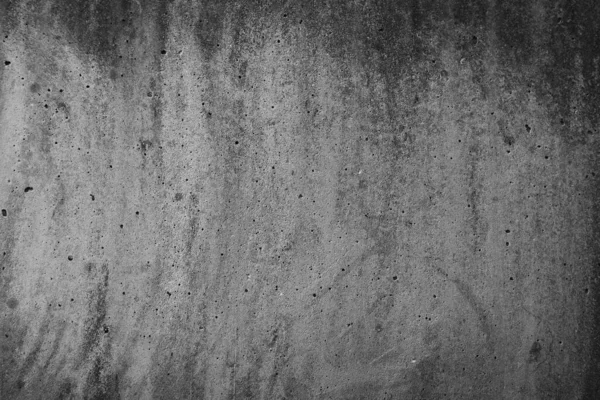 Grey Concrete Wall Texture Background — Stock Photo, Image