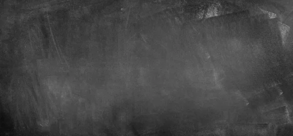 Мел Стерли Заднем Плане Доски — стоковое фото