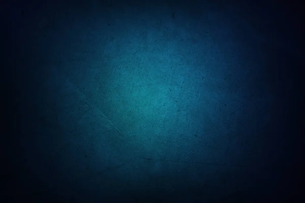 Голубая Текстурированная Бетонная Группа — стоковое фото
