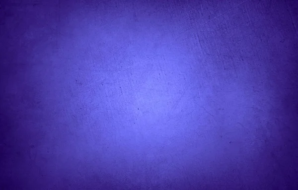 Фиолетовый Текстурированный Бетонный Фон — стоковое фото