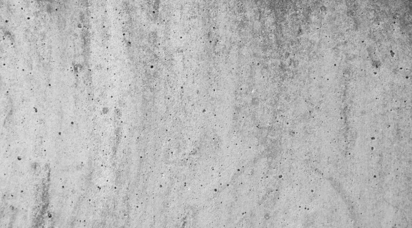 Szary Mur Beton Tekstura Tło — Zdjęcie stockowe