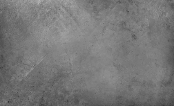 Grey Concrete Wall Texture Background — Stock Photo, Image