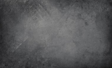 gri beton duvar dokusu arka plan