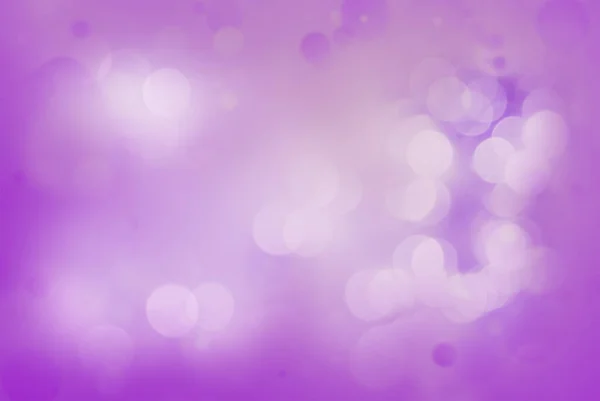 Abstract Purple White Circles Background — Stock Photo, Image