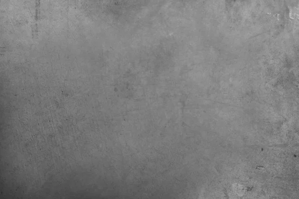 灰色のコンクリートの壁のテクスチャの背景 — ストック写真