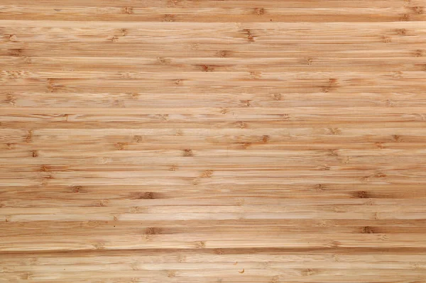 Closeup Wooden Boards Background — Stock Photo, Image