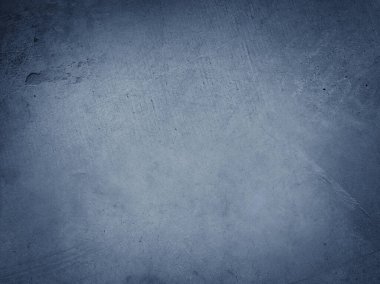 Mavi dokulu arka plan closeup