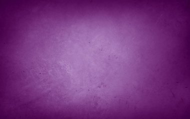 Mor desenli beton arkaplan yakın plan