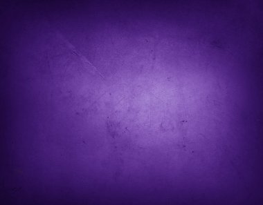 Mor desenli beton arkaplan yakın plan