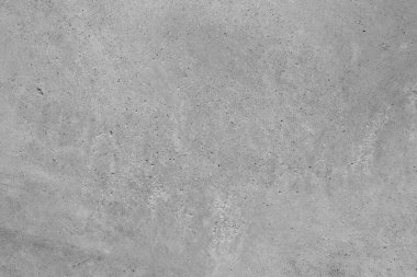 Gri desenli beton arka plan yakın plan