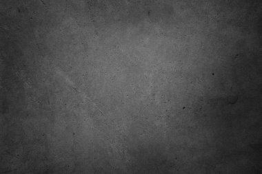 Gri desenli beton arka plan yakın plan