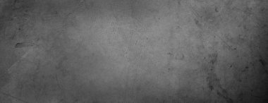 Gri desenli beton arka plan