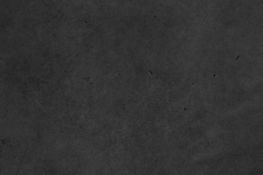 Koyu gri duvar arkaplanı