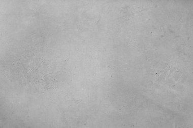 Gri desenli beton arka plan yakın plan