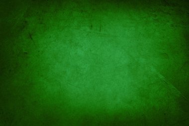 yeşil desenli beton arkaplan