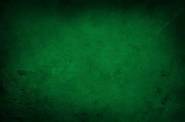 Vihreä Grunge Kuvioitu Betoniseinä Tausta tekijänoikeusvapaita kuvapankkikuvia