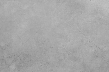 Gri desenli beton arka plan