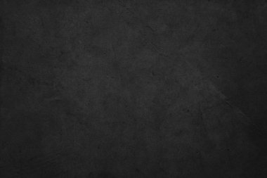 Koyu gri desenli beton arkaplan