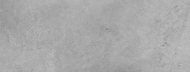 Gri desenli beton arka plan