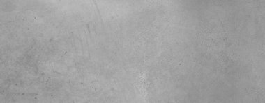 Gri desenli beton arka plan