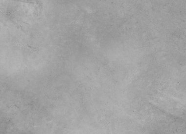 Gri desenli beton arka plan