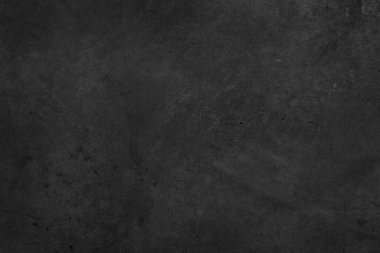 Koyu gri desenli beton arkaplan