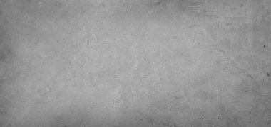 Gri desenli beton arka plan