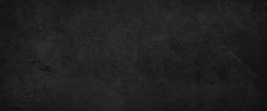 Koyu gri desenli beton arkaplan