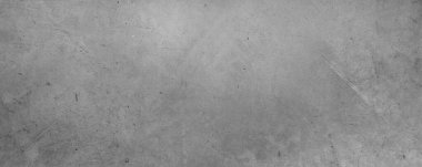 Gri desenli beton arka plan