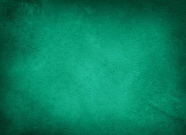 yeşil desenli beton arkaplan