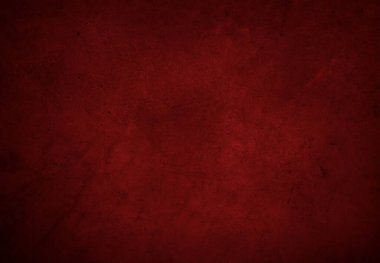 Kırmızı desenli beton arka plan