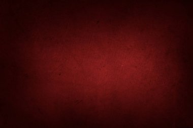 Kırmızı desenli beton arka plan