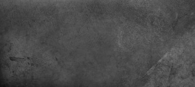 Gri desenli beton arka plan