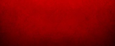 Kırmızı desenli beton arka plan