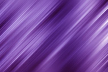 Bulanık köşegen çizgileri mor arkaplan