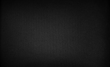 Siyah metal desenli ızgara arkaplanındaki delikleri kapat