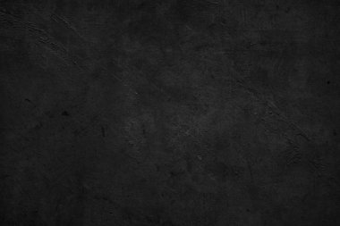 Koyu gri desenli beton arkaplan