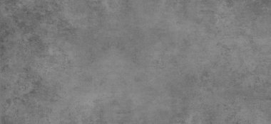 Gri desenli beton arka plan