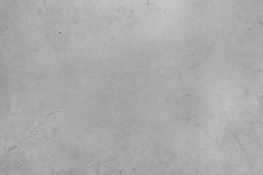 Gri desenli beton arka plan