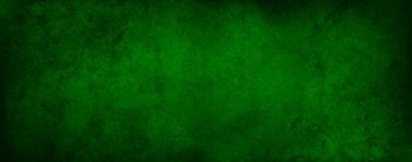 yeşil desenli beton arkaplan