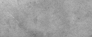 Gri desenli beton arka plan