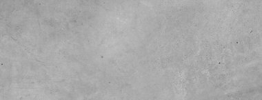 Gri desenli beton arka plan