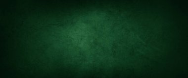 yeşil desenli beton arkaplan