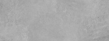 Gri desenli beton arka plan