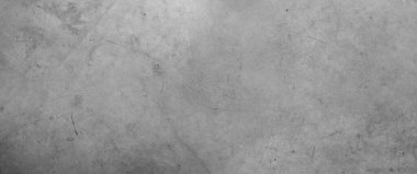 Gri desenli beton arka plan