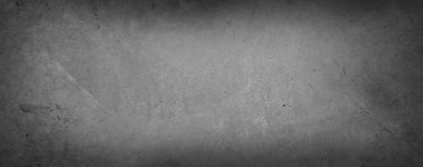 Gri desenli beton arka plan