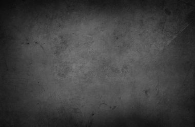 Gri desenli beton arka plan. 