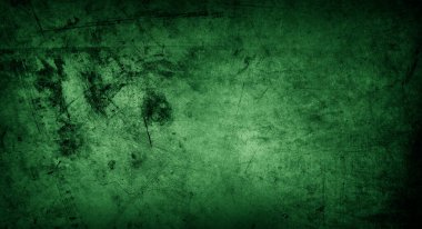 yeşil desenli beton arkaplan